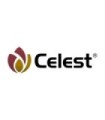 Celest 025 Fs (5 Lts)