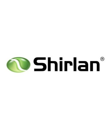 Shirlan 500 Sc (1 Lt)