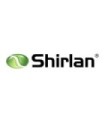 Shirlan 500 Sc (1 Lt)