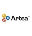 Artea (1 Lt)