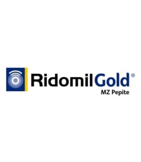 Ridomil Gold Mz 68 Wp (1 Kg)