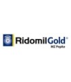 Ridomil Gold Mz 68 Wp (1 Kg)