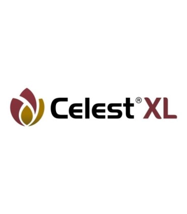 Celest Xl (1 Lt)