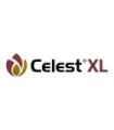 Celest Xl (1 Lt)