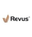 Revus (1 Lt)