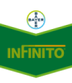 Infinito 687,5 Sc (5 Lts)