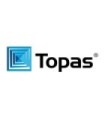 Topas 200 Ew (1 Lt)