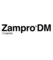 Zampro Dm (1 Lt)