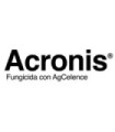 Acronis (1 Lt)