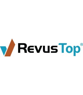 Revus Top (1 Lt)