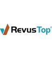 Revus Top (1 Lt)