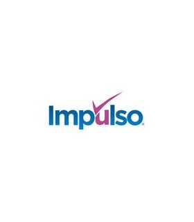Impulso (1 Lt)