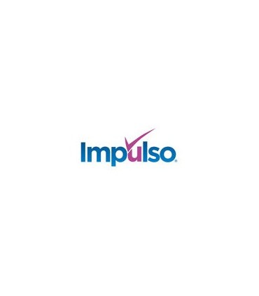 Impulso (1 Lt)