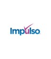 Impulso (1 Lt)