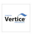 Vertice 43 Sc (1 Lt)