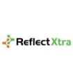 Reflect Xtra (5 Lts)