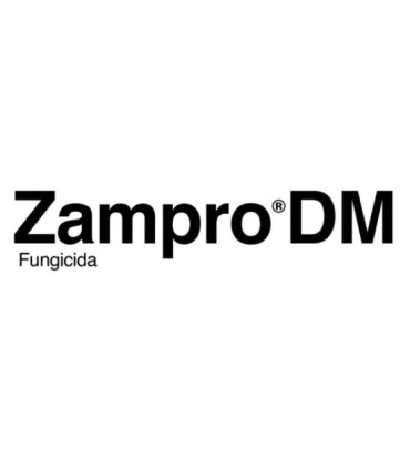 Zampro Dm (5 Lts)