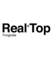 Real Top (1 Lt)