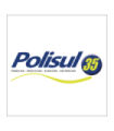 Polisul 35 (208 Lts)