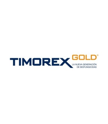 Timorex Gold (1 Lt)