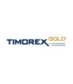 Timorex Gold (1 Lt)