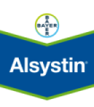 Alsystin 480 Sc (1 Lt)