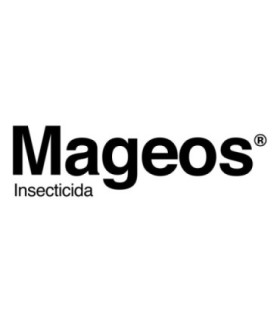 Mageos (1 Kg)