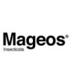 Mageos (1 Kg)