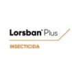 Lorsban Plus (1 Lt)