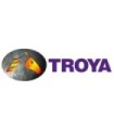 Troya 4 Ec ( 5 L.)