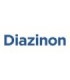 Diazinon 40 W.P. (1 Kg)