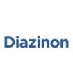 Diazinon 40 W.P. (1 Kg)