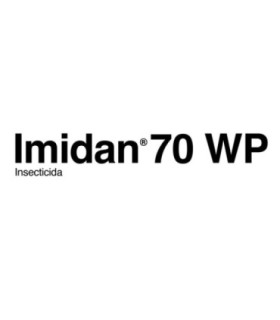 Imidan 70 Wp (10 Kgs)