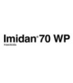 Imidan 70 Wp (10 Kgs)