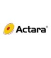 Actara 25 Wg (1 Kg)