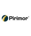 Pirimor (Novartis) (1 Kg)