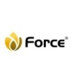 Force 20 Cs (Syngenta) (1 Lt)