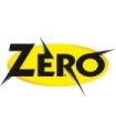 Zero 5 Ec (0,25 Lts)