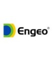 Engeo 247 Sc (1 Lt)