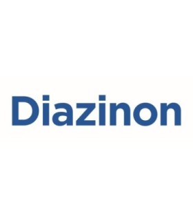Diazinon 40 W.P. ( 5 Kg.)