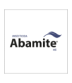 Abamite Me (1 Lt)