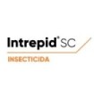 Intrepid Sc (1 Lt)