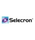 Selecron 720 Ec ( 1 L.)