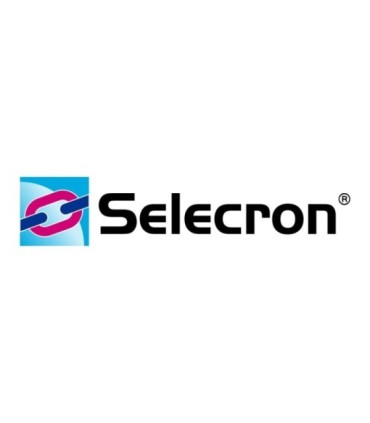 Selecron 720 Ec ( 1 L.)