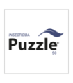 Puzzle Sc (1 Lt)