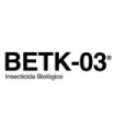 Betk-03 (5 Kgs)