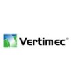 Vertimec 018 Ec (1 Lt)