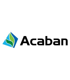 Acaban 050 Ec (1 Lt)