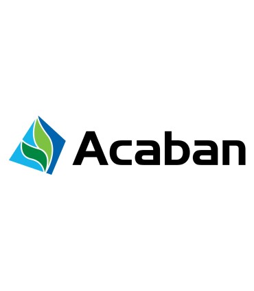 Acaban 050 Ec (1 Lt)