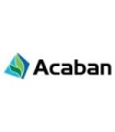 Acaban 050 Ec (1 Lt)